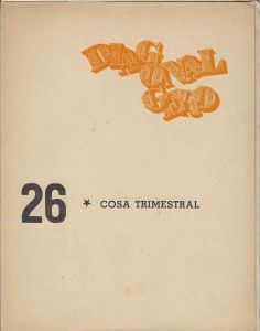 -Livro+de+Artista+de+Edgardo+Antonio+Vigo+,+Diagonal+26+Cosa+Trimestral+1a.jpg
