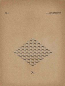 -Livro+de+Artista+de+Edgardo+Antonio+Vigo+,+Diagonal+26+Cosa+Trimestral+1e.jpg