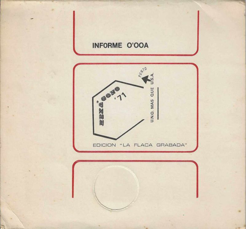 -Edgardo+Antonio+Vigo+,+Informe+O´OOA+1971+Publicação+Conceitual+Arte+Experimental+Argentina+.jpg