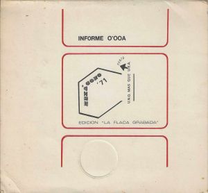 -Edgardo+Antonio+Vigo+,+Informe+O´OOA+1971+Publicação+Conceitual+Arte+Experimental+Argentina+.jpg