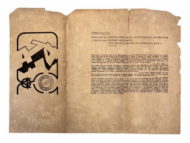 -Edgardo+Antonio+Vigo+,+Banda+Dibujada+y+Figuracion+Narrativa+Livro+de+Artita+Poesia+Visual+Argentina+1967+1a.jpg