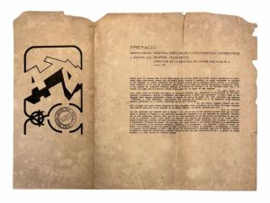 -Edgardo+Antonio+Vigo+,+Banda+Dibujada+y+Figuracion+Narrativa+Livro+de+Artita+Poesia+Visual+Argentina+1967+1a.jpg