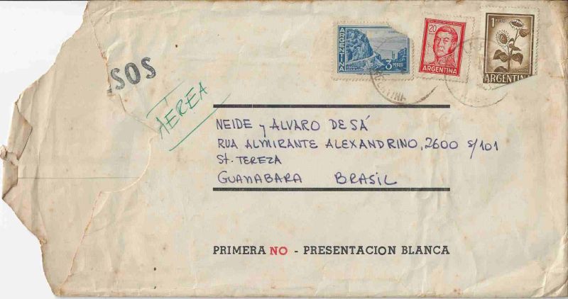 -Edgardo+Antonio+Vigo+,+Primeira+No+Presentacion+Blanca+Envelope+Arte+Postal+La+Plata+Argentina+para+Neide+de+Sá+e+Alvaro+de+Sá+,+1a.jpg