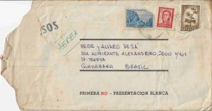 -Edgardo+Antonio+Vigo+,+Primeira+No+Presentacion+Blanca+Envelope+Arte+Postal+La+Plata+Argentina+para+Neide+de+Sá+e+Alvaro+de+Sá+,+1a.jpg