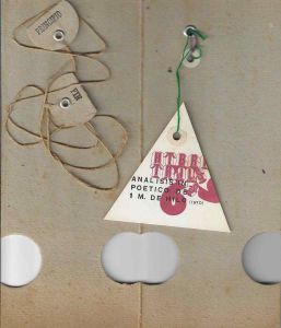 -Edgardo+Antonio+Vigo+,+La+Marca+de+Vigo+,+Analisis+Poetico+de+1+Metro+de+Hilo+Arte+Conceitual+Argentina+1970+1a.jpg