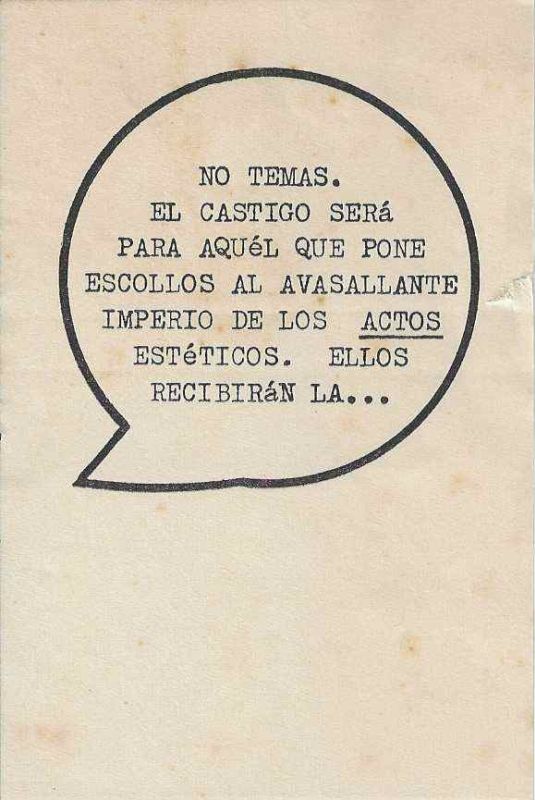 -Edgardo+Antonio+Vigo+,+no+Temas+El+Catigo+Sera+para+Aquel+Que+Pone+Escollos+A+Los+Actos+Esteticos+Poesia+Visual+Argentina+.jpg