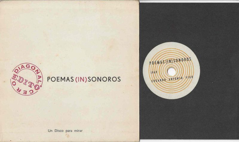 -Edgardo+Antonio+Vigo+,+In+Sonoros+Un+Disco+para+Mirar+Poesia+Visual+Argentina+1969+1a.jpg