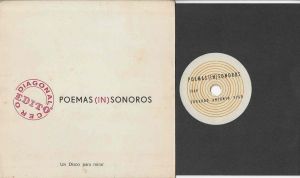 -Edgardo+Antonio+Vigo+,+In+Sonoros+Un+Disco+para+Mirar+Poesia+Visual+Argentina+1969+1a.jpg