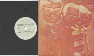 -Edgardo+Antonio+Vigo+,+In+Sonoros+Un+Disco+para+Mirar+Poesia+Visual+Argentina+1969+1b.jpg -Edgardo+Antonio+Vigo+,+In+Sonoros+Un+Disco+para+Mirar+Poesia+Visual+Argentina+1969+1b.jpg