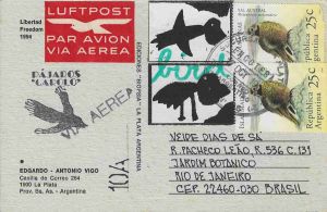-Cartão+de+Edgardo+Antonio+Vigo+para+Neide+Sá+,+17+de+Out+de+1994,+Libertad+Freedom+1994,+1b.jpg -Cartão+de+Edgardo+Antonio+Vigo+para+Neide+Sá+,+17+de+Out+de+1994,+Libertad+Freedom+1994,+1b.jpg