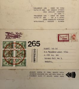 -Graciela+Gutierrez+Marx,+Edgardo+Antonio+Vigo+,+Detalle+de+Una+Obra+Conjunta+que+Nos+Pertence+Arte+Correo+Argentina+1a.jpeg