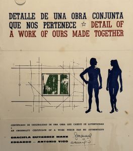 -Graciela+Gutierrez+Marx,+Edgardo+Antonio+Vigo+,+Detalle+de+Una+Obra+Conjunta+que+Nos+Pertence+Arte+Correo+Argentina+1b.jpeg