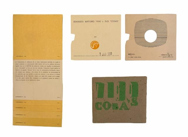 -Edgardo+Antonio+Vigo+,+Vigo+y+sus+Cosas+Federico+V+Poesia+Visual+Arte+Conceitual+Argentina+1968+1a.jpg