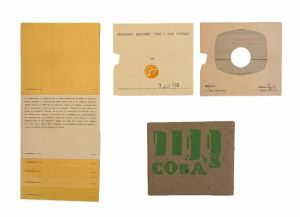-Edgardo+Antonio+Vigo+,+Vigo+y+sus+Cosas+Federico+V+Poesia+Visual+Arte+Conceitual+Argentina+1968+1a.jpg