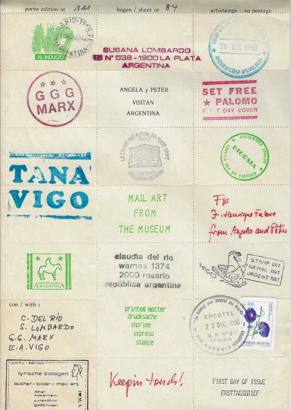 -Tana+Vigo+mail+Art+Argentina+com+Graciela+Gutierrez+Marx+,+Susana+Lombardo+e+Claudia+Del+Rio+,+selos+1990.jpg