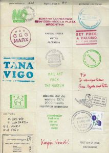 -Tana+Vigo+mail+Art+Argentina+com+Graciela+Gutierrez+Marx+,+Susana+Lombardo+e+Claudia+Del+Rio+,+selos+1990.jpg