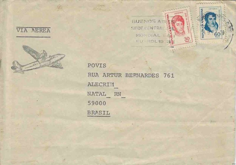 -Luis+Iurcovich+,+argentina+,+envelope+enviado+para+J.+Medeiros,+Povis++,+com+data+1978+,+1a.jpg