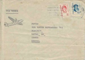 -Luis+Iurcovich+,+argentina+,+envelope+enviado+para+J.+Medeiros,+Povis++,+com+data+1978+,+1a.jpg