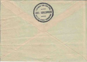-Luis+Iurcovich+,+argentina+,+envelope+enviado+para+J.+Medeiros,+Povis++,+com+data+1978+,+1b.jpg