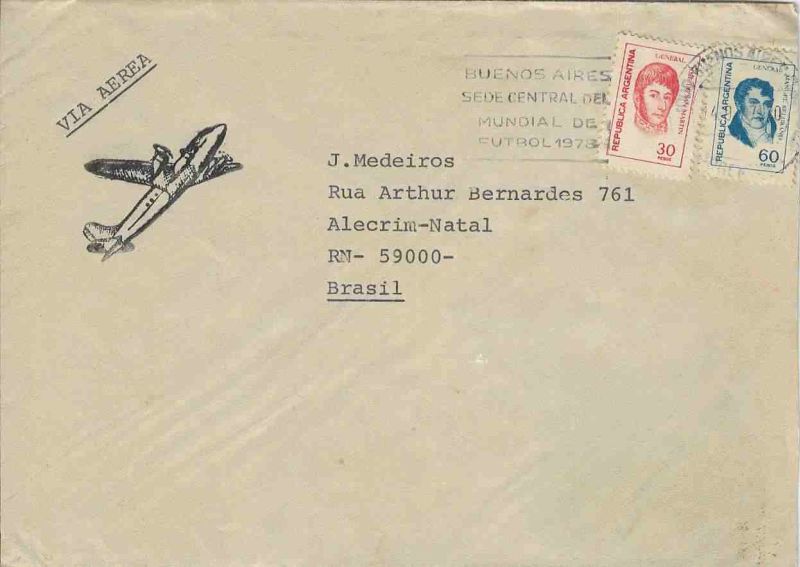 -Luis+Iurcovich+,+argentina+,+envelope+++obra+enviado+para+J.+Medeiros,+com+data+1978+,+1a.jpg