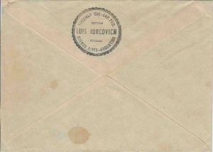 -Luis+Iurcovich+,+argentina+,+envelope+++obra+enviado+para+J.+Medeiros,+com+data+1978+,+1b.jpg
