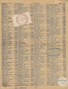 -Luis+Iurcovich+,+argentina+,+envelope+++obra+enviado+para+J.+Medeiros,+com+data+1978+,+1c.jpg