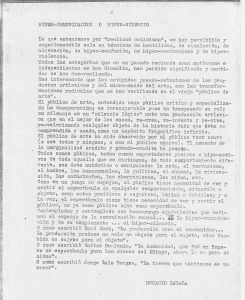 -Horacio+Zabala+,+Hiper+Comunicación+o+Hiper+Silencio+,+Arte+ConceitualArgentina+,+Manifesto+Datilografado+,+Mail+Art+Comunicação+Social.jpg