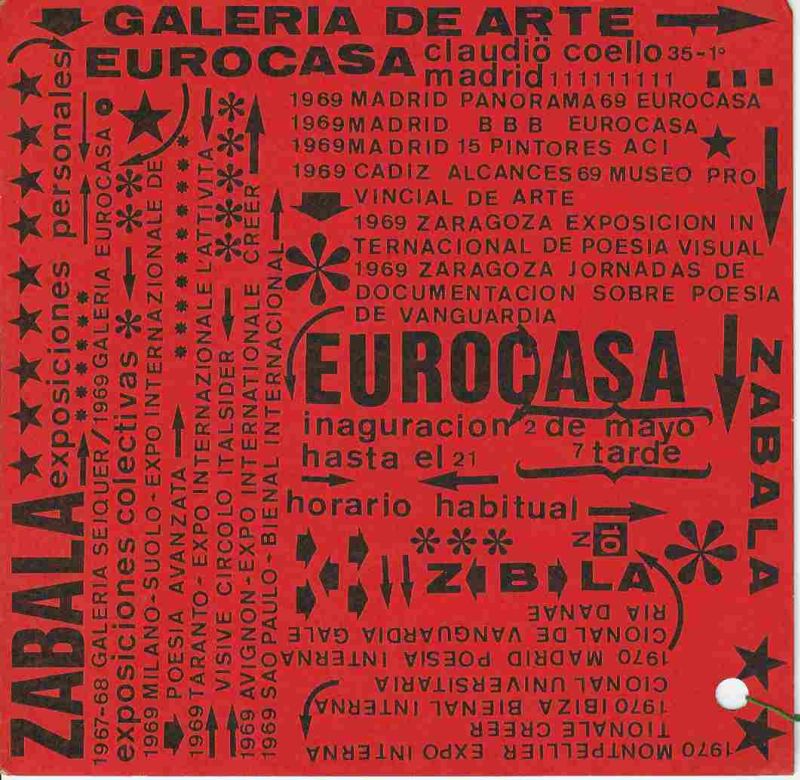 -Horario+Zabala+Exposição+Personales+y+Coletivas+1966+1970+Arte+Conceitual+Argentina+,+poesia+Visual+Convite+Expositivo+Historico.jpg