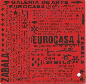 -Horario+Zabala+Exposição+Personales+y+Coletivas+1966+1970+Arte+Conceitual+Argentina+,+poesia+Visual+Convite+Expositivo+Historico.jpg
