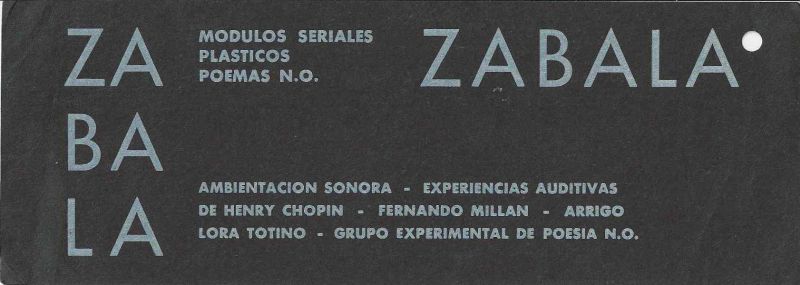 -Horacio+Zabala+,+Modulos+Seriales+Platicos,+Poemas+N.O.,+Fernando+Millan+Galeria+Eurocasa,+Arte+Conceitual+Argentina+Poesia+Visual+.jpg