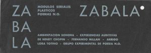 -Horacio+Zabala+,+Modulos+Seriales+Platicos,+Poemas+N.O.,+Fernando+Millan+Galeria+Eurocasa,+Arte+Conceitual+Argentina+Poesia+Visual+.jpg