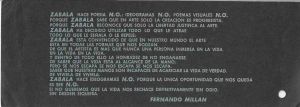 -Horacio+Zabala+,+Modulos+Seriales+Platicos,+Poemas+N.O.,+Fernando+Millan+Galeria+Eurocasa,+Arte+Conceitual+Argentina+Poesia+Visual+1b.jpg