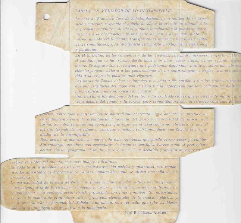 -Horacio+Zabala+,+,+Un+Mediador+de+lo+Incompatible+,+José+Rodríguez+Alfaro,+Arte+Conceitual+Argentina,+texto+critico+de+exposição.jpg