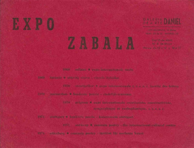 -Horacio+Zabala+,+Science+N.O.,+Poemas++N.O.+,+galeria+de+arte+Daniel+madrid+1971,+Arte+conceitual+Argentina+e+poesia+Experimental+a.jpg