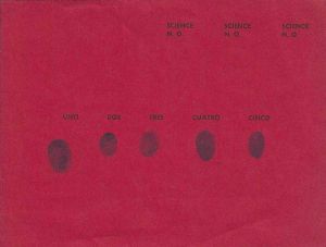 -Horacio+Zabala+,+Science+N.O.,+Poemas++N.O.+,+galeria+de+arte+Daniel+madrid+1971,+Arte+conceitual+Argentina+e+poesia+Experimental+b.jpg