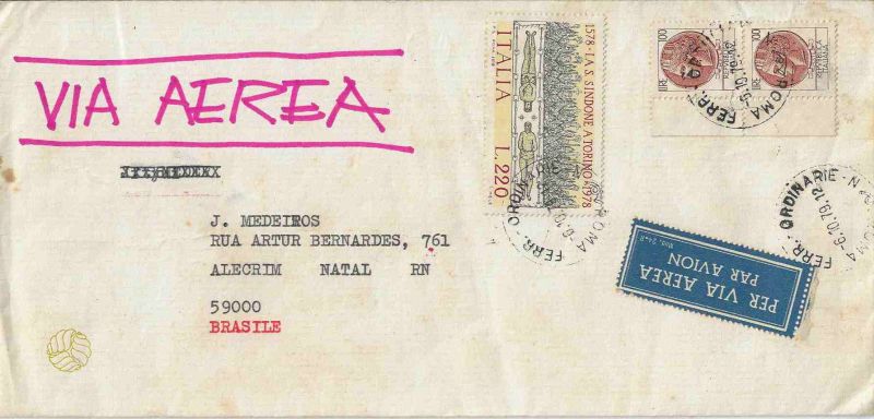 -Horacio+Zabala+,+Envelope+enviado+a+J.+Medeiros+,+dia+6+de+Outubro+de+1979+1a.jpg