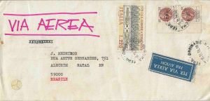 -Horacio+Zabala+,+Envelope+enviado+a+J.+Medeiros+,+dia+6+de+Outubro+de+1979+1a.jpg