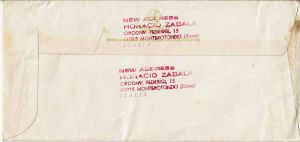 -Horacio+Zabala+,+Envelope+enviado+a+J.+Medeiros+,+dia+6+de+Outubro+de+1979+1b.jpg -Horacio+Zabala+,+Envelope+enviado+a+J.+Medeiros+,+dia+6+de+Outubro+de+1979+1b.jpg