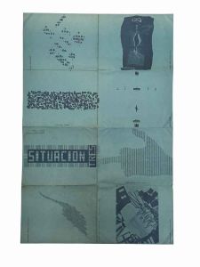 -Grupo+NO+Situacion+Tres+Poster+Coletivo+de+poesia+visual+Madrid+1969.jpg
