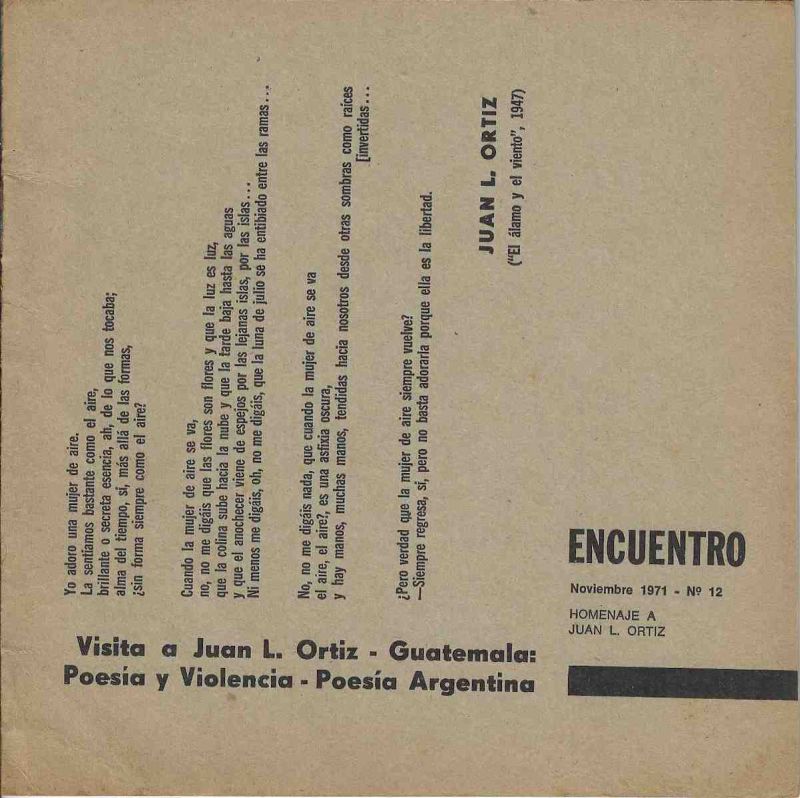 -Encuentro+Numero+12+Juan+L+Ortiz+Poesia+Argentina+,+Revista+Literaria+de+Vanguarda+1971,+1a.jpg