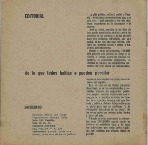 -Encuentro+Numero+12+Juan+L+Ortiz+Poesia+Argentina+,+Revista+Literaria+de+Vanguarda+1971,+1b.jpg