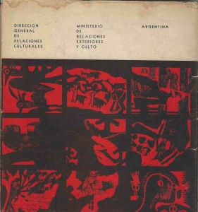 -Juan+José+Caselli+Poesia+Argentina+de+Vanguarda+Surrealismo+e+Invencionismo+Argentina+1b.jpg -Juan+José+Caselli+Poesia+Argentina+de+Vanguarda+Surrealismo+e+Invencionismo+Argentina+1b.jpg