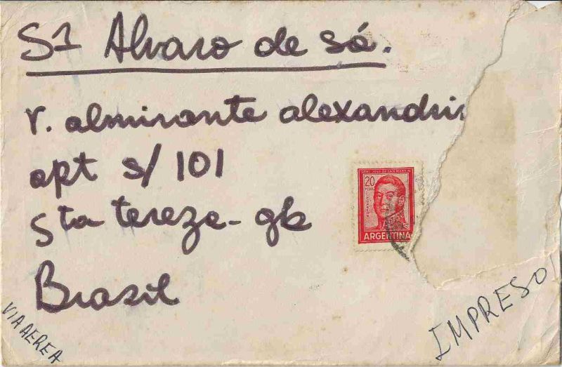 -Carlos+Ginzburg+,+envelope+++obra+enviado+a+Álvaro+de+Sá++1969,+1a.jpg