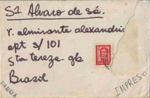 -Carlos+Ginzburg+,+envelope+++obra+enviado+a+Álvaro+de+Sá++1969,+1a.jpg