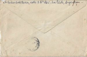 -Carlos+Ginzburg+,+envelope+++obra+enviado+a+Álvaro+de+Sá++1969,+1b.jpg