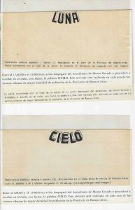 -Carlos+Ginzburg+,+envelope+++obra+enviado+a+Álvaro+de+Sá++1969,+1c+.jpg