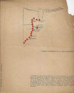 -Gyula+Kosice+,+Carlos+Ginzburg+,Arte+Ecológica+Cartografia+Poetica+Ecologia+Conceitual+Argentina+1a.jpg