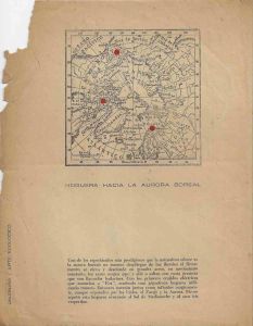 -Gyula+Kosice+,+Carlos+Ginzburg+,Arte+Ecológica+Cartografia+Poetica+Ecologia+Conceitual+Argentina+1b.jpg -Gyula+Kosice+,+Carlos+Ginzburg+,Arte+Ecológica+Cartografia+Poetica+Ecologia+Conceitual+Argentina+1b.jpg