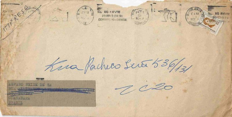 -Envelope+++Obra+enviado+por+Homage+Homenaje+1973,+data+10+de+Novembro+de+1973+1a.jpg