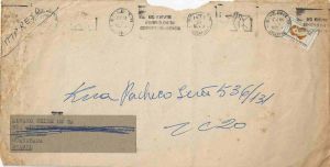 -Envelope+++Obra+enviado+por+Homage+Homenaje+1973,+data+10+de+Novembro+de+1973+1a.jpg